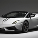 Image for article titled Lamborghini Gallardo LP 570-4 Spyder Performante: Droptopleggera